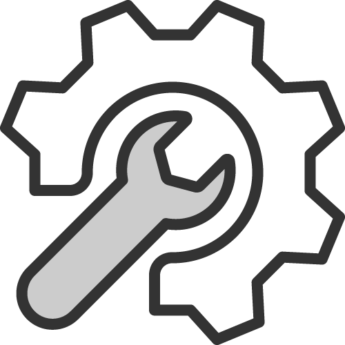 Schedule Service in Oshkosh, WI