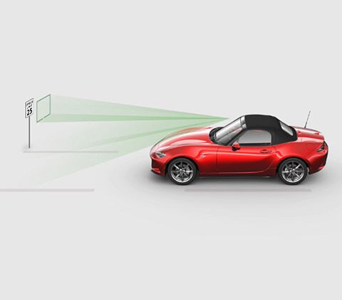 2022 Mazda MX-5 Miata Soft Top in San Juan Capistrano, CA