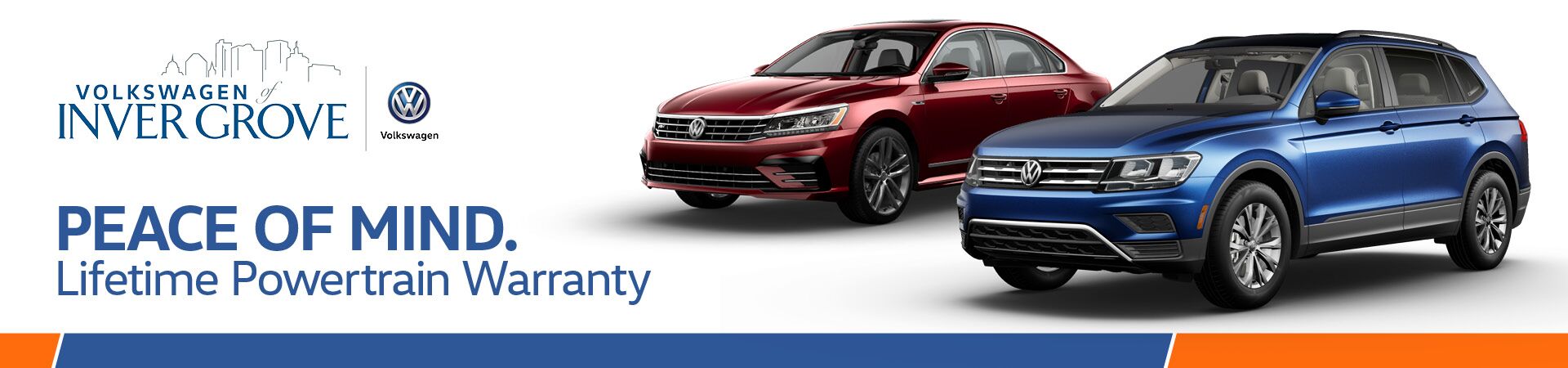 Lifetime Powertrain Warranty Lifetime Powertrain Warranty