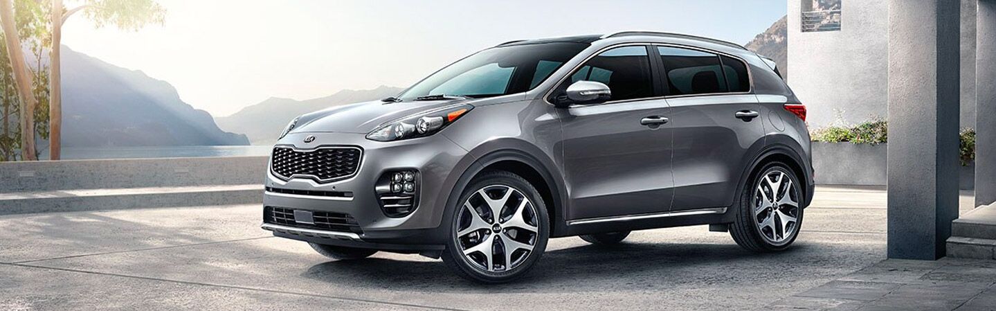 Kia dealership in South Attleboro, MA Kia dealership in South Attleboro, MA