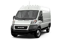 Mopar Accessories Renegade