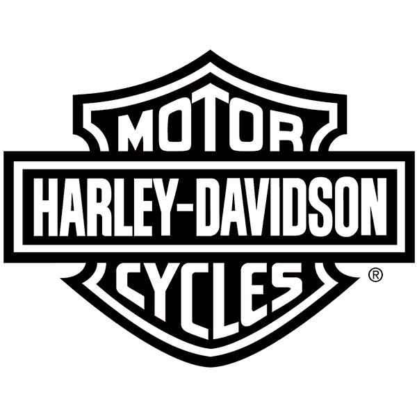 Harley Davidson Logo