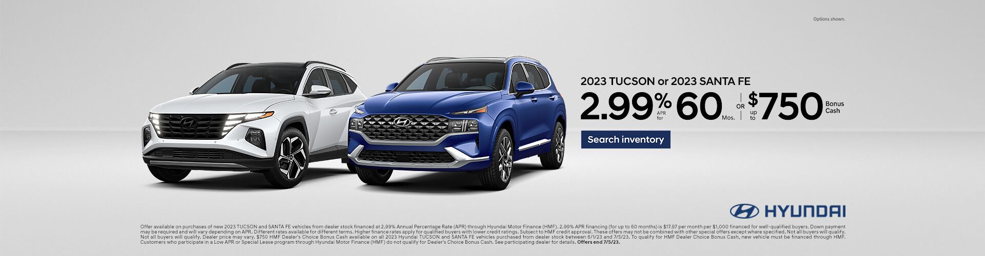 June T3 - Tucson & Santa Fe APR June T3 - Tucson & Santa Fe APR