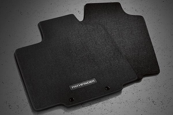 Nissan Parts and Accessories in San Clemente, CA