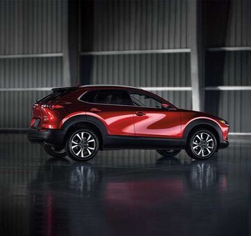 Shop New Mazda in Oshkosh, WI Shop New Mazda in Oshkosh, WI