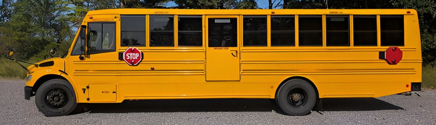 Image Slide Image Slide