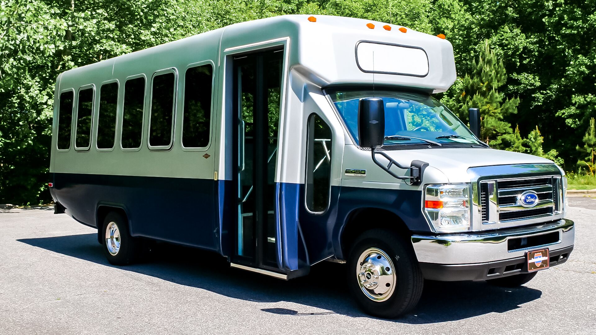 Panoramic Roof in Lincolnton, NC Panoramic Roof in Lincolnton, NC