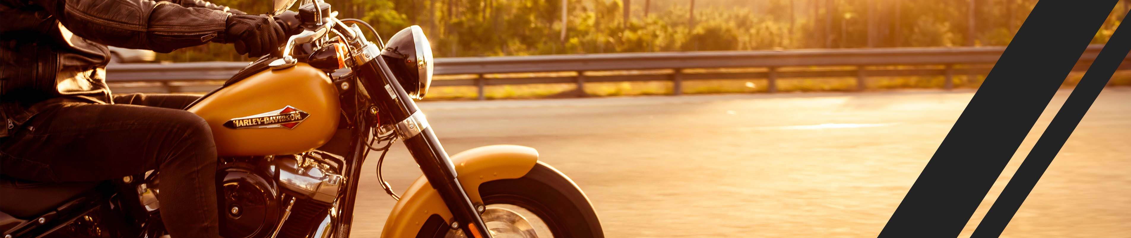 Car Dealership in Lubbock, TX