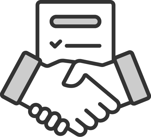 Get Pre-Approved in Oshkosh, WI