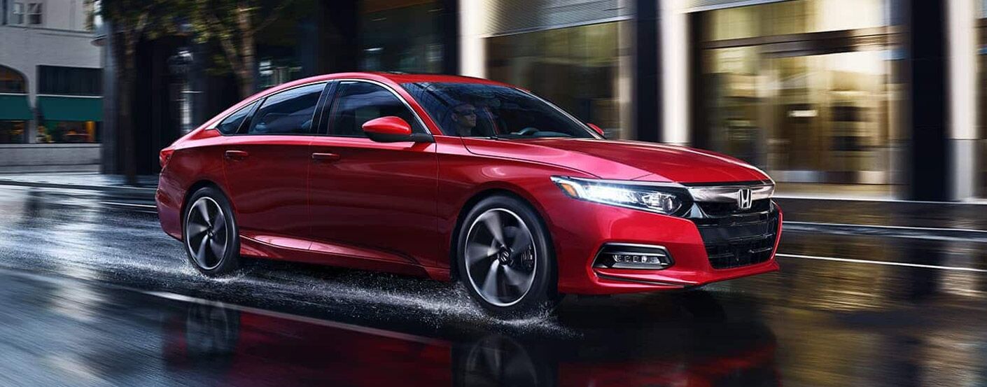About Sheehy Honda Alexandria in Alexandria Virginia About Sheehy Honda Alexandria in Alexandria Virginia