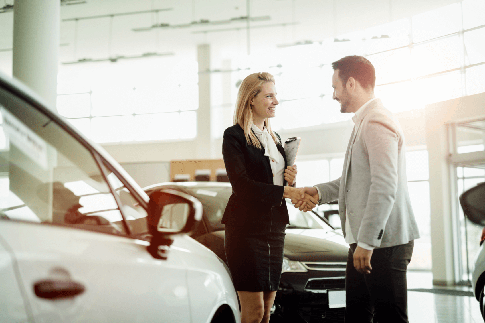 We Buy Any Car near Huntsville AL We Buy Any Car near Huntsville AL