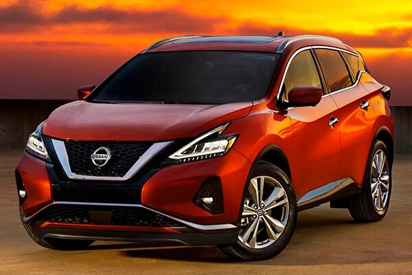 Nissan Service Specials in San Clemente, CA