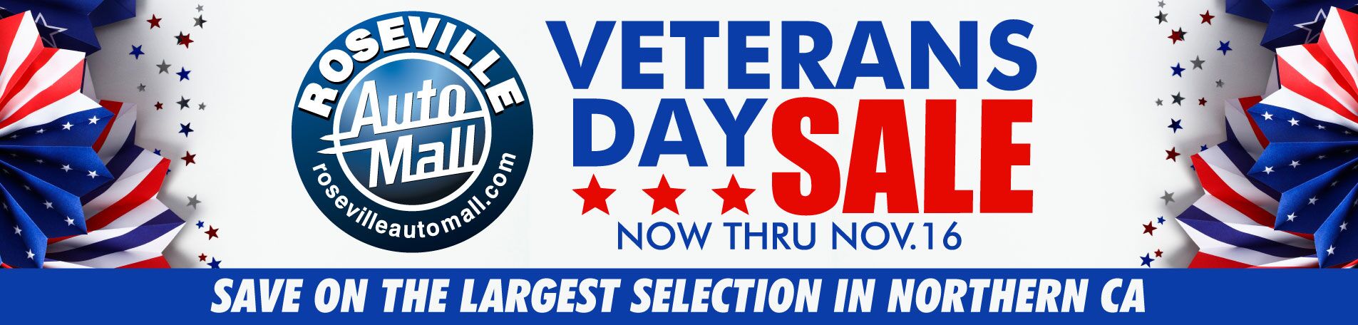 Veterans Day Veterans Day