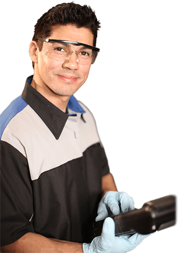 Volkswagen Tech - Schedule Service at Sheehy VW Volkswagen Tech - Schedule Service at Sheehy VW