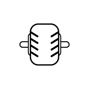 Brakes Icon