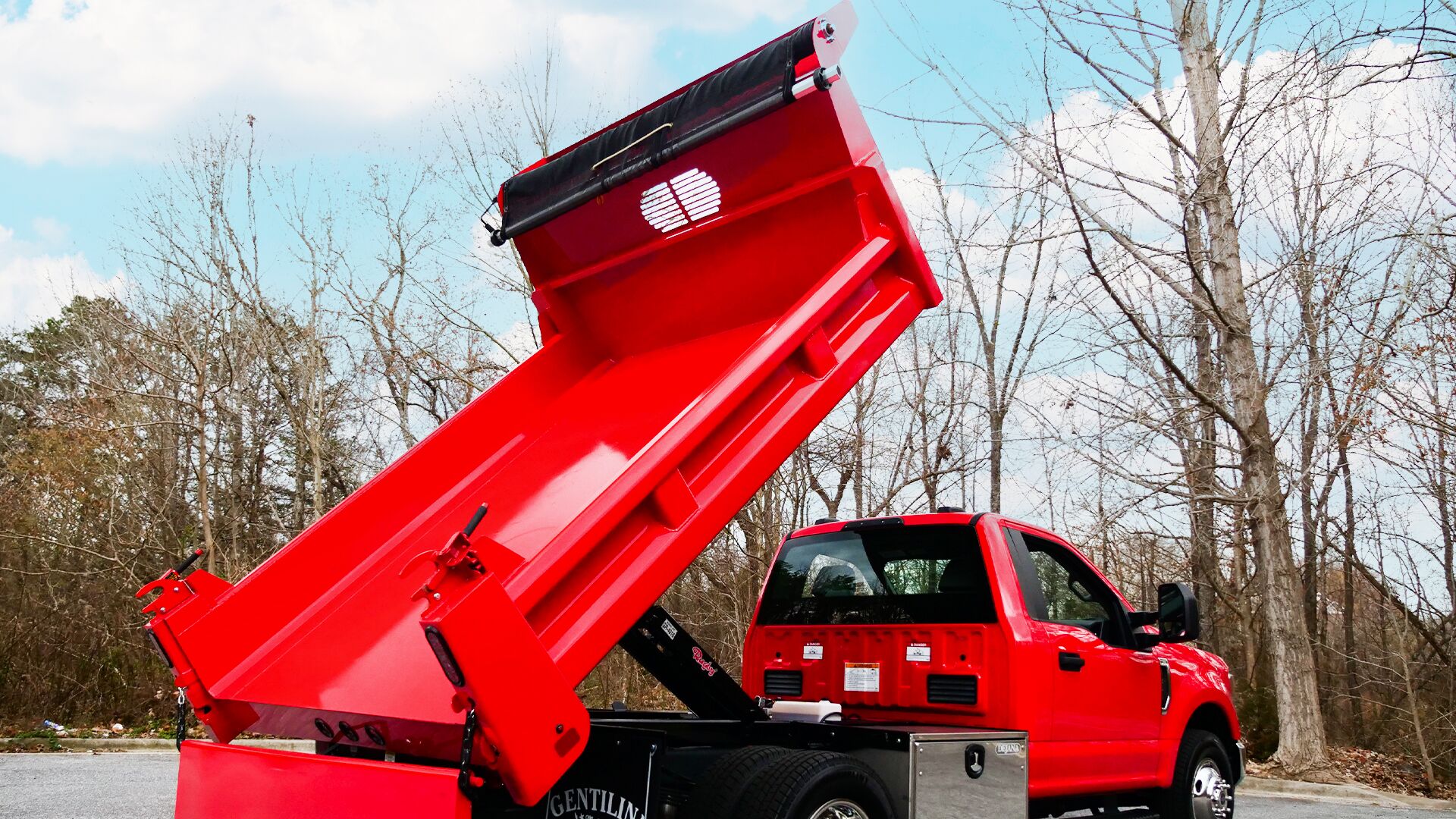 Panoramic Roof in Lincolnton, NC Panoramic Roof in Lincolnton, NC