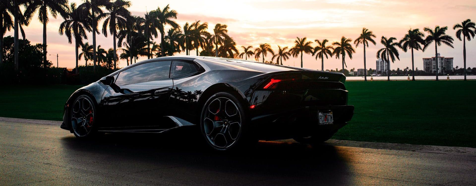 Dent Protection Dent Protection