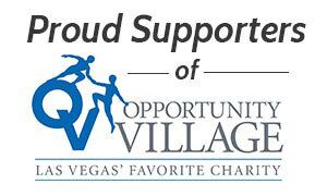 Sahara Chrysler Dodge Ram is a Proud Supporter of Opportunity Village Sahara Chrysler Dodge Ram is a Proud Supporter of Opportunity Village