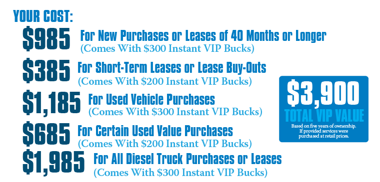 sheehy vip club savings sheehy vip club savings