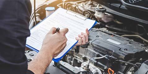 Chrysler, Dodge, Jeep, RAM service in Fairbanks, AK Chrysler, Dodge, Jeep, RAM service in Fairbanks, AK