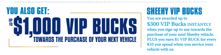 VIP-online-760x190-desktop-maingraphic-3.png Sheehy VIP Bucks