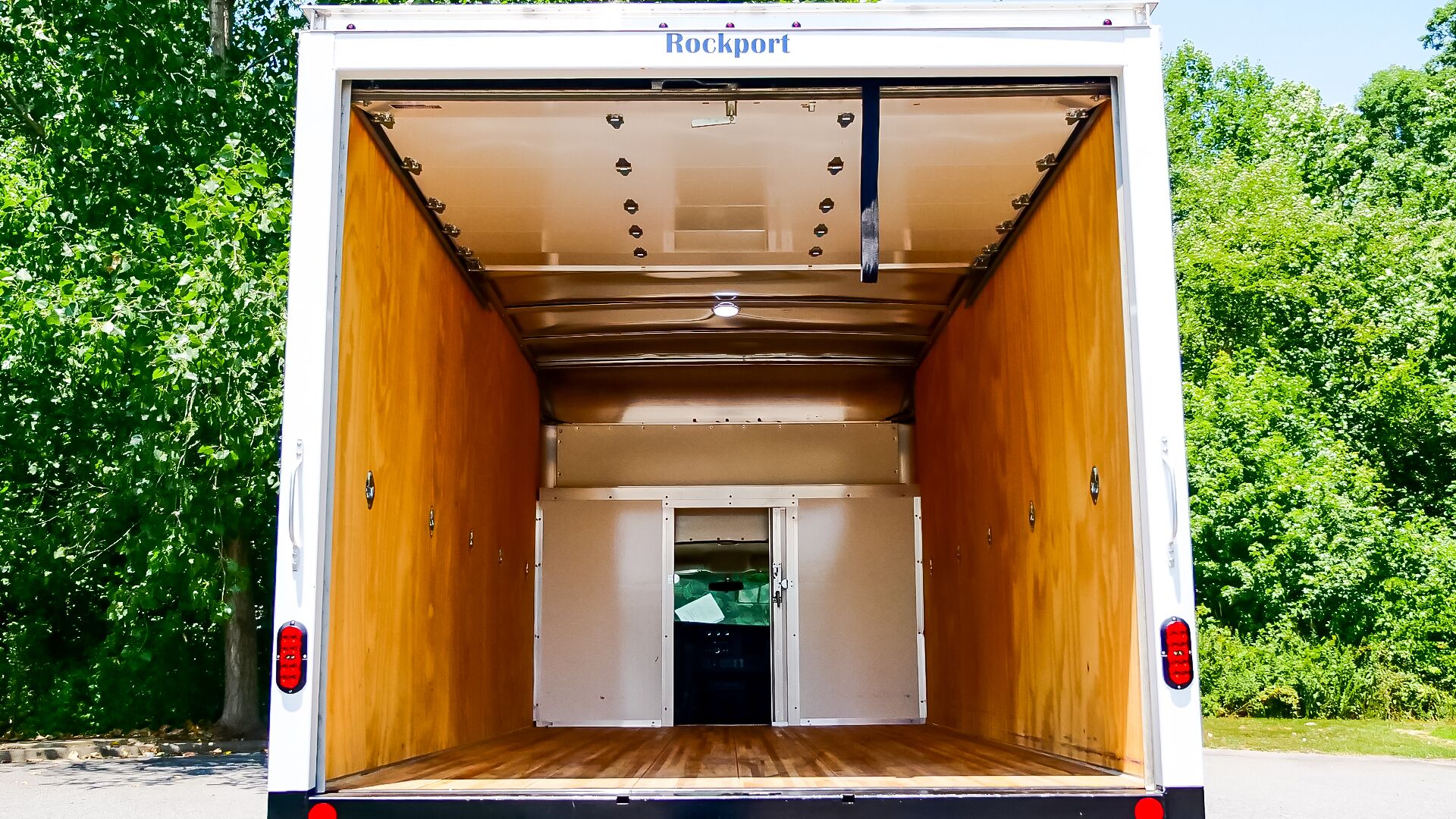 Sport Seats in Lincolnton, NC Sport Seats in Lincolnton, NC