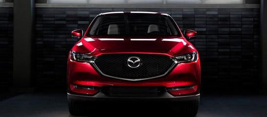 Mazda Special Offers in Pittsfield, MA Mazda Special Offers in Pittsfield, MA
