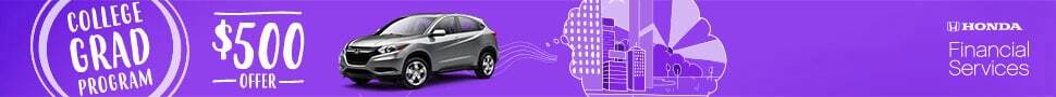 AX-JAN2019-500CollegeGradBonus-970x90-landingpageheader.jpg