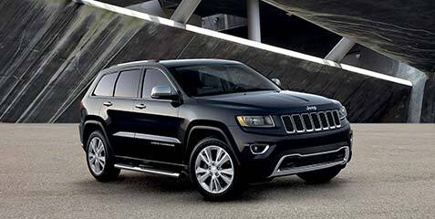 Chrysler, Dodge, Jeep, RAM offers in Fairbanks, AK Chrysler, Dodge, Jeep, RAM offers in Fairbanks, AK
