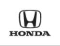 Battison Honda