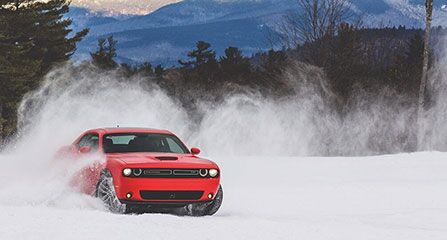 Chrysler, Dodge, Jeep, RAM in Oxford Hills, ME Chrysler, Dodge, Jeep, RAM in Oxford Hills, ME