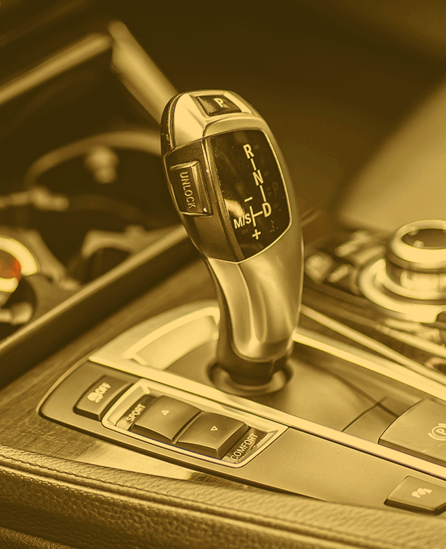 Sell or Trade your vehicle in Oshkosh, WI