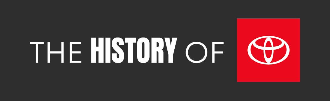 Gilroy Toyota Finance Department