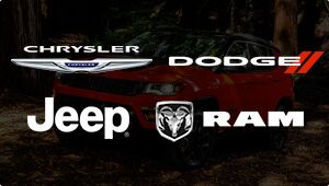 MY Automotive Jeep Chrysler Dodge Ram MY Automotive Jeep Chrysler Dodge Ram
