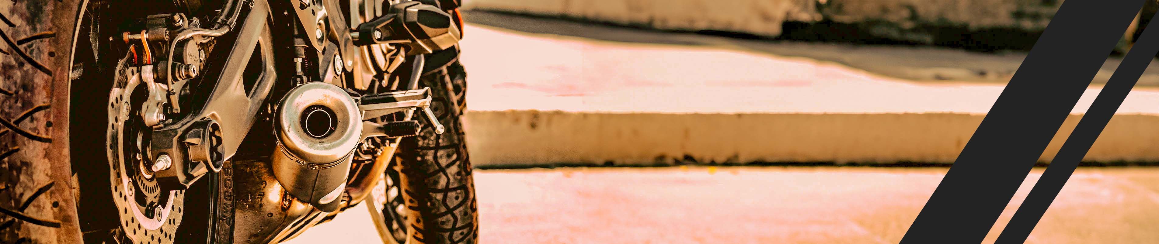 Car Service in Lubbock, TX