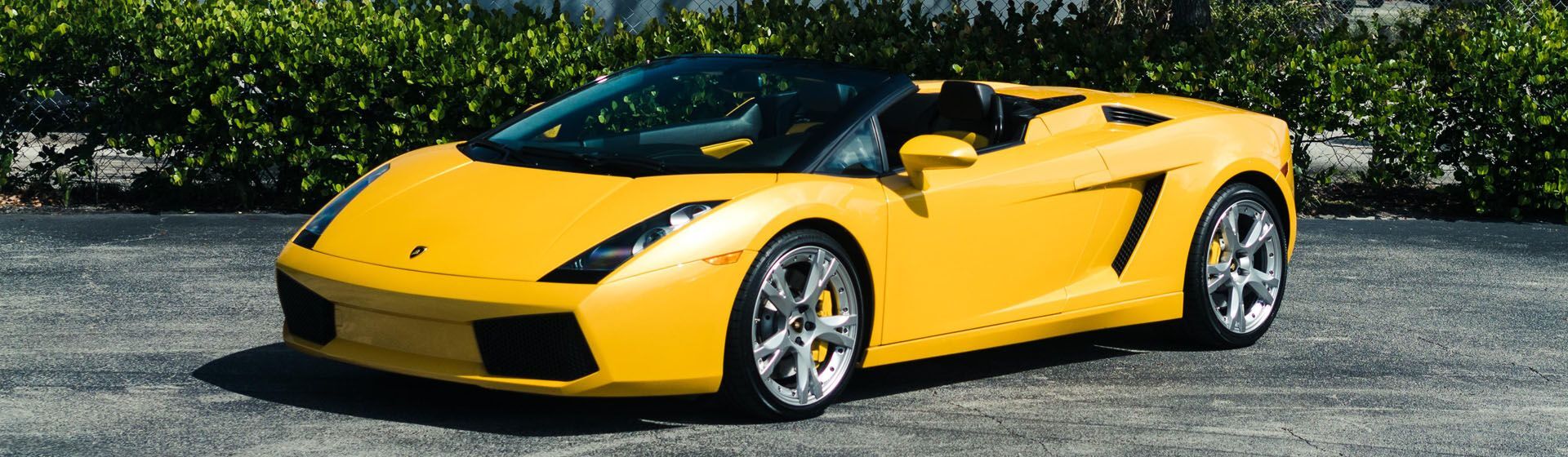 Certified Pre-Owned Program Certified Pre-Owned Program