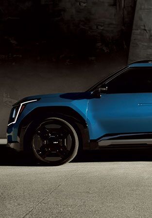 2022 Kia Carnival in San Clemente, CA 2022 Kia Carnival in San Clemente, CA