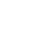 Our Vehicles Are Certified