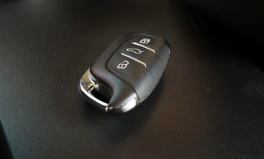 Cars for sale in Oshkosh, WI