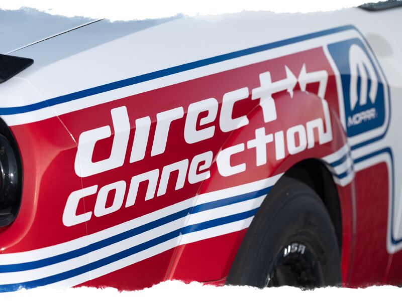 Direct connection hotline from Bulk Jeep Direct connection hotline from Bulk Jeep