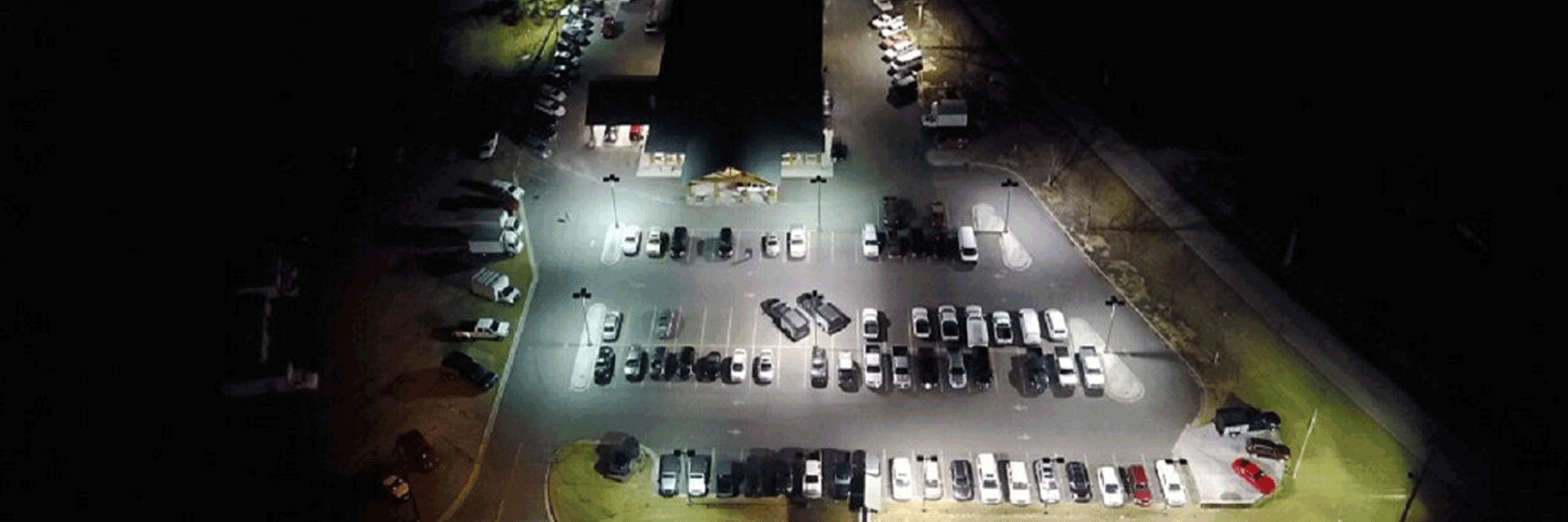 Image Slide Image Slide