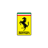 Ferrari Logo Ferrari Logo