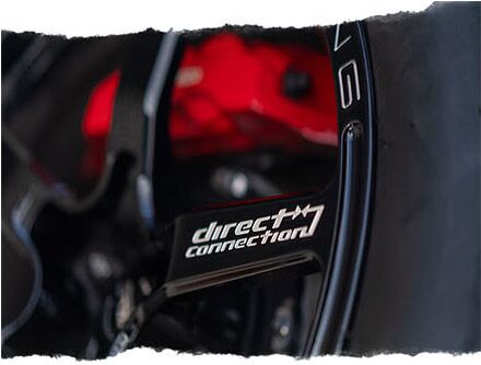 Fully warranted parts at Bulk Jeep Fully warranted parts at Bulk Jeep