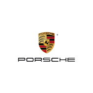 Porsche Logo Porsche Logo