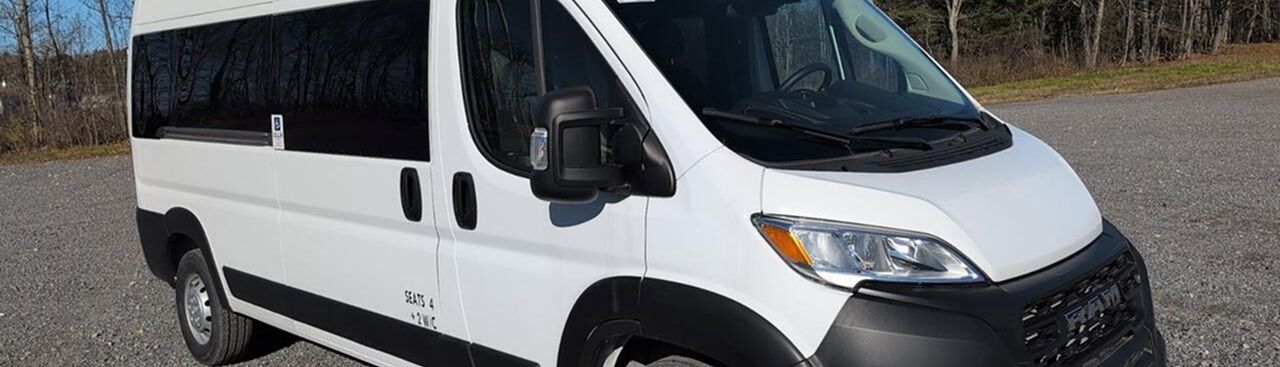 Image Slide Image Slide