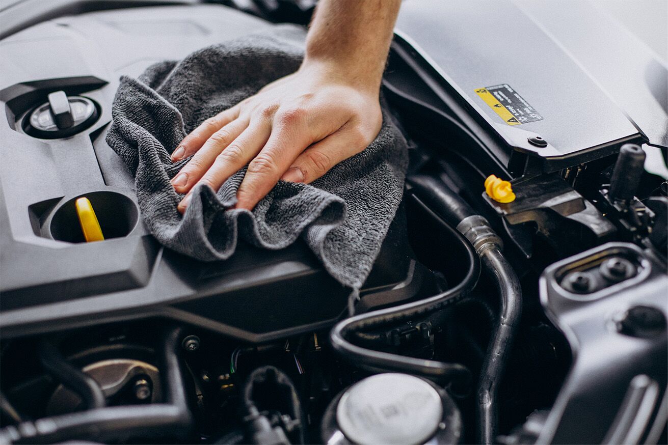 Cars for sale in , WI Cars for sale in , WI