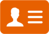 Identity Identity