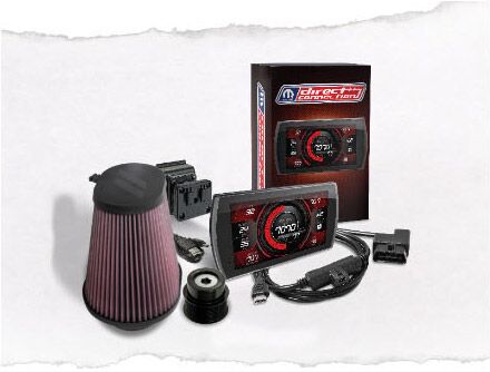 Direct connection tuners at Bulk Jeep Direct connection tuners at Bulk Jeep