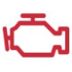 Protect engine Engine Icon