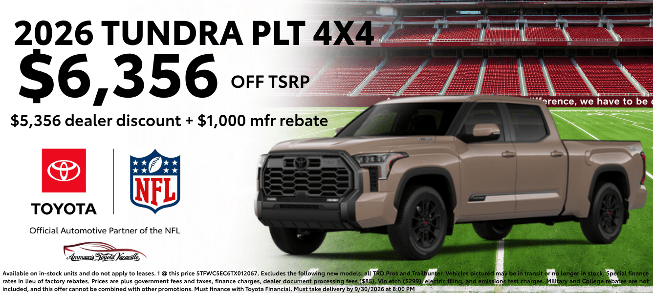 TUNDRA FOOTBALL PLAT TUNDRA FOOTBALL PLAT